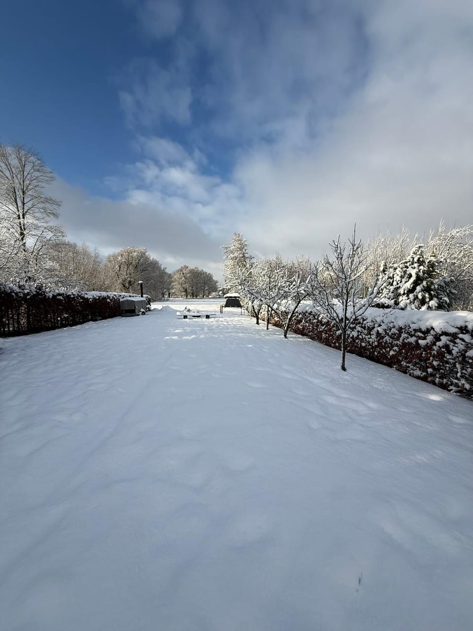 B&B Louwi Bed and Breakfast in North Brabant (province)
