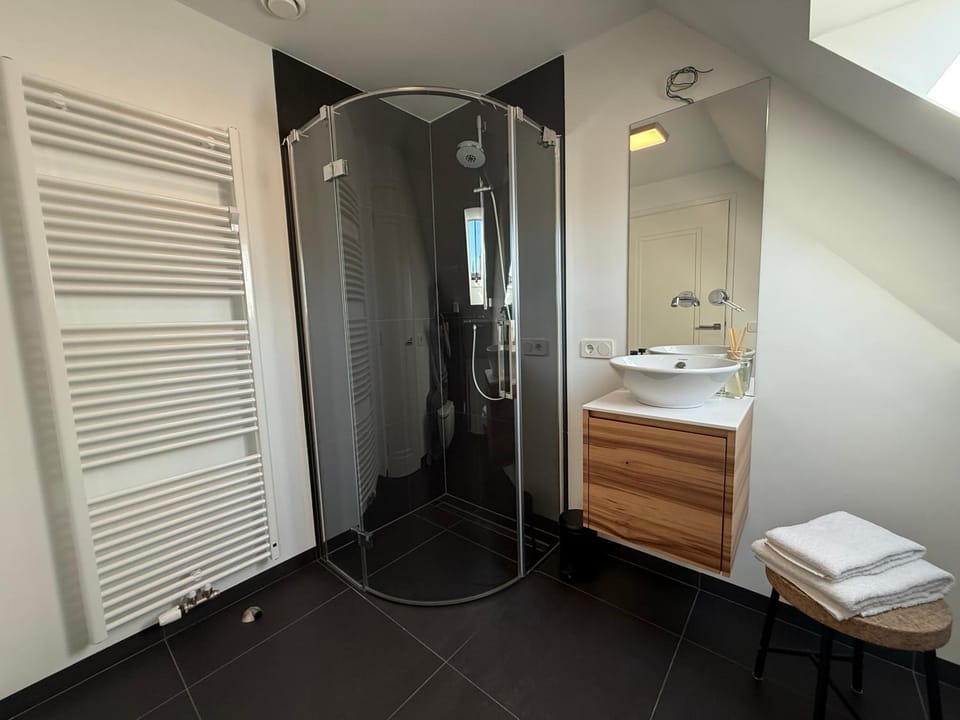 B&B Louwi Bed and Breakfast in North Brabant (province)