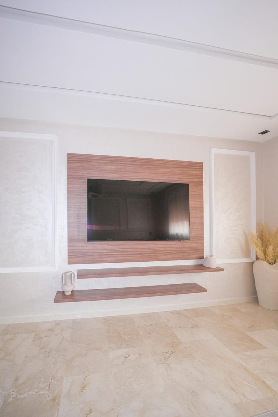 Modern apartments, cozy residence, swimming pools Apartment in Marrakesh