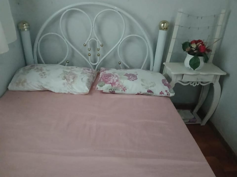 Chácara para Moto GP - 12 minutos do autodrómo House in State of Goiás