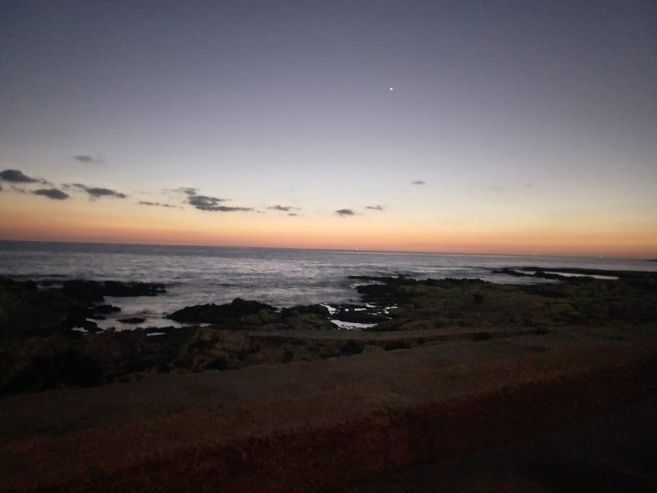 Maltese Sunshine Campground/ 
RV Resort in Malta