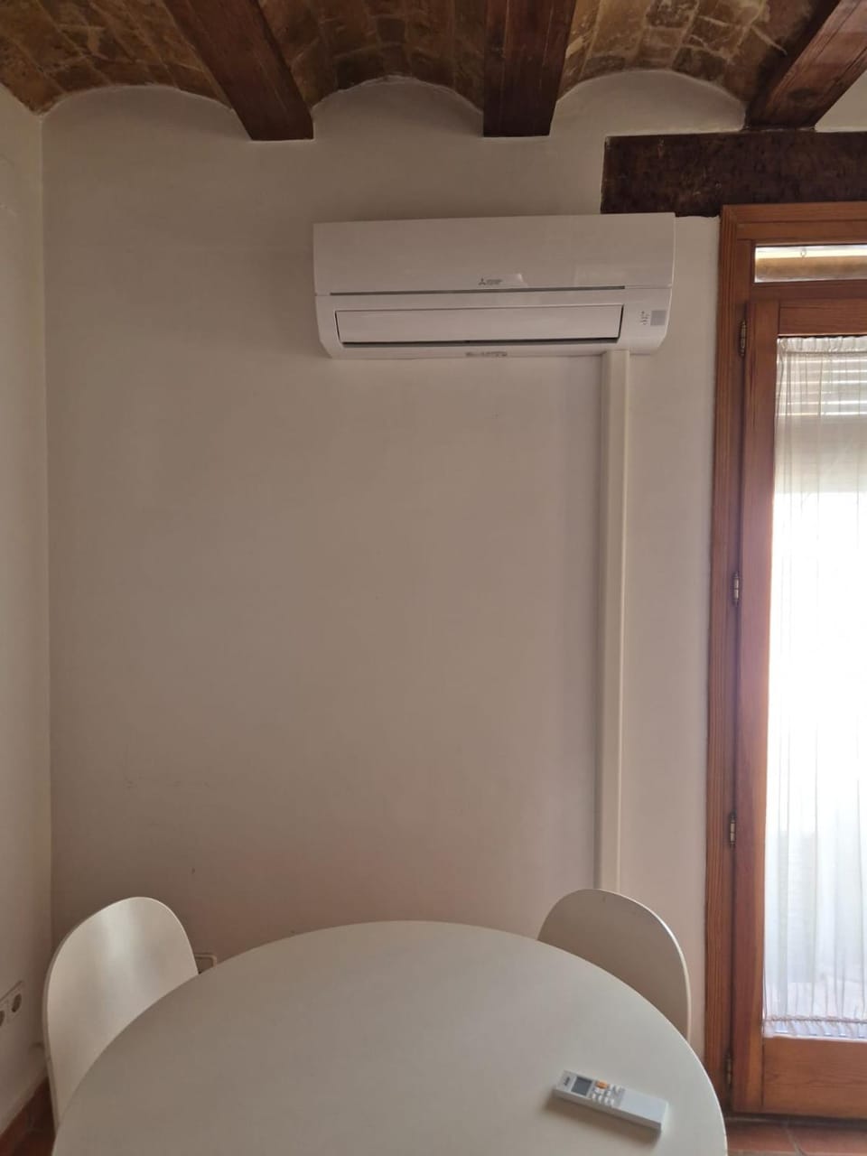 air conditioner
