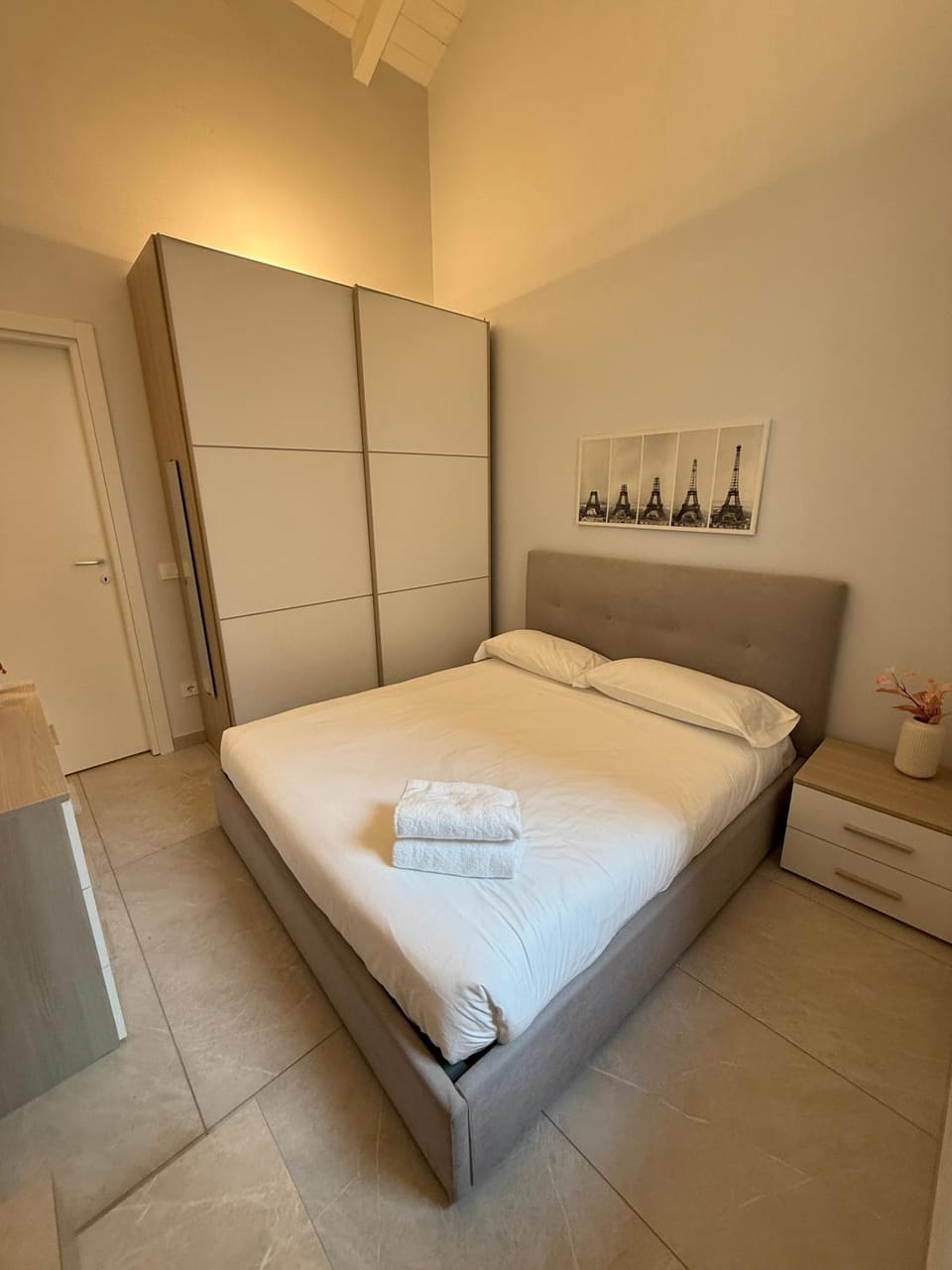 Monza Downtown House Via Bartolomeo Zucchi 5 Monza Apartment in Monza