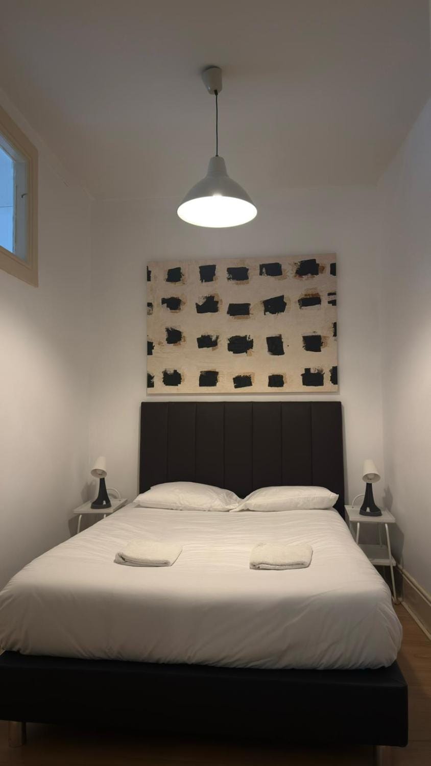 Douro Riverview Apartment in Porto