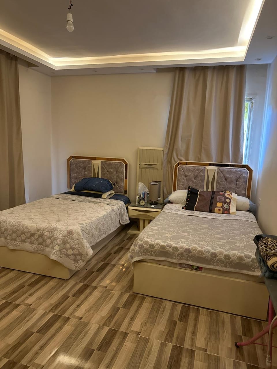 Cairo Nasr City Apartment in Cairo Governorate