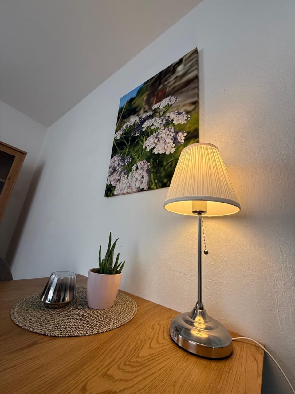 Freiraum 9 Apartment 26 Apartment in Salzburgerland