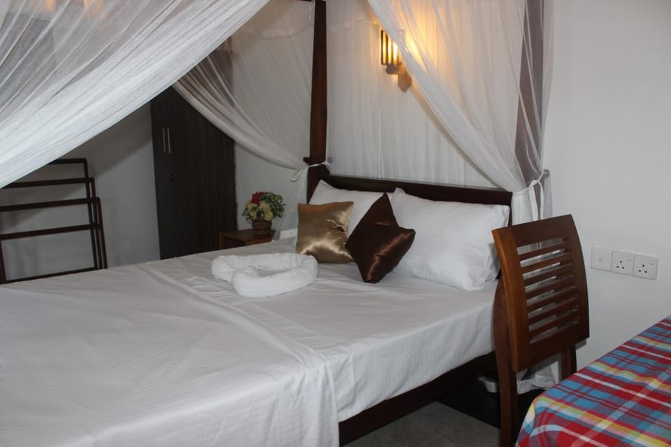 Villa Cozy Vacation rental in Southern Province