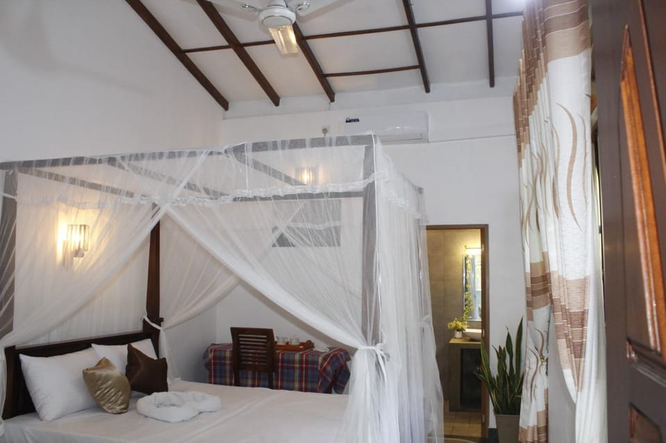 Villa Cozy Vacation rental in Southern Province