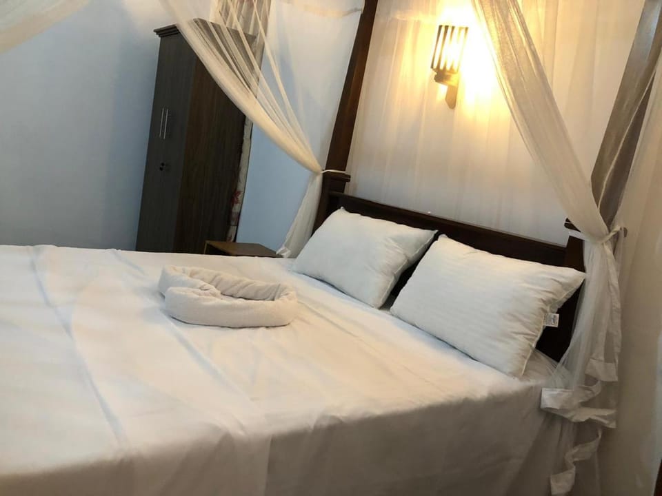 Villa Cozy Vacation rental in Southern Province
