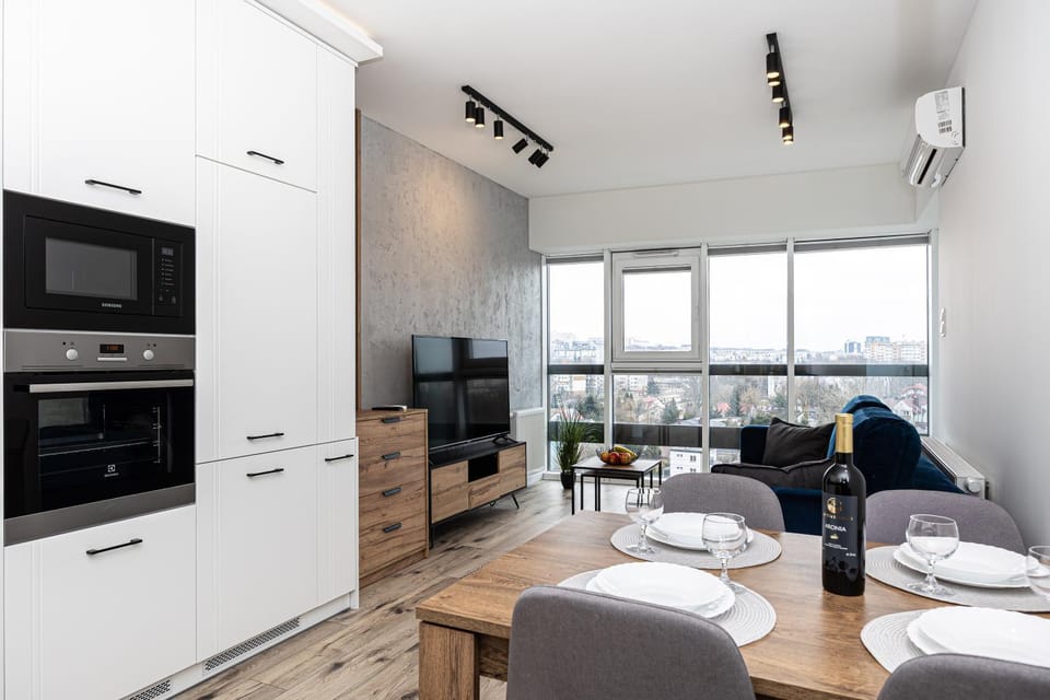 TV and multimedia, Kitchen or kitchenette, Living room, Seating area, pet friendly, stove