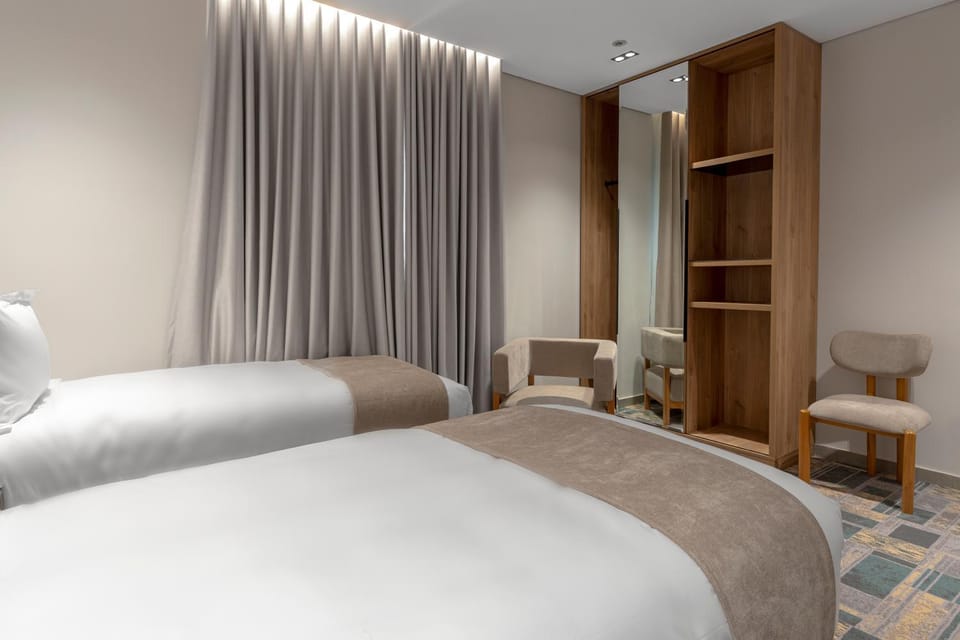فندق آفال AVAL Hotel Hotel in Medina