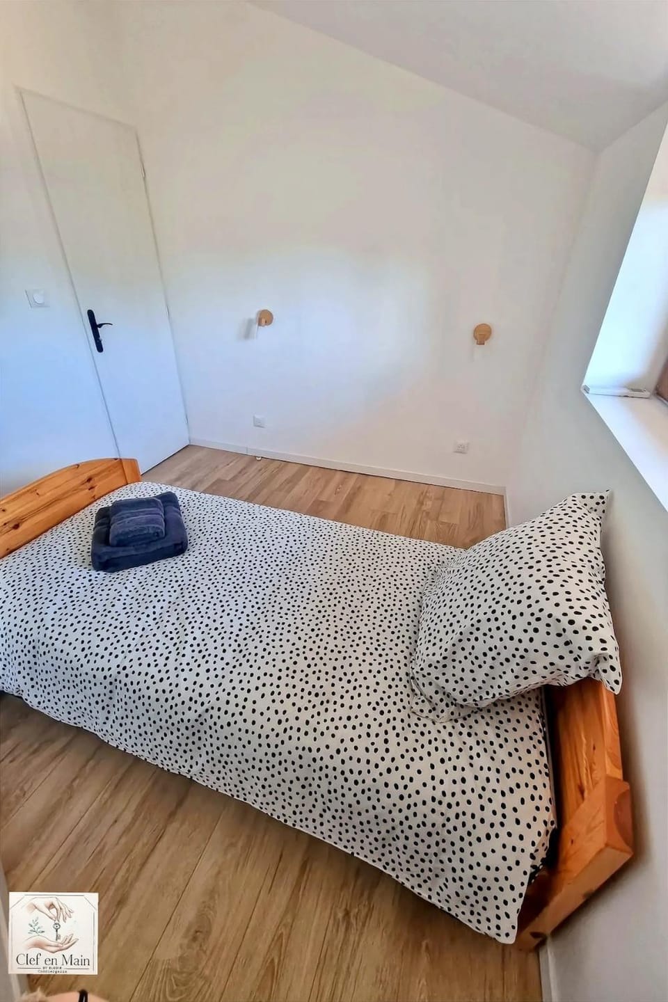 Parenthèse en Dombes Maison au calme avec jardin House in Auvergne-Rhône-Alpes