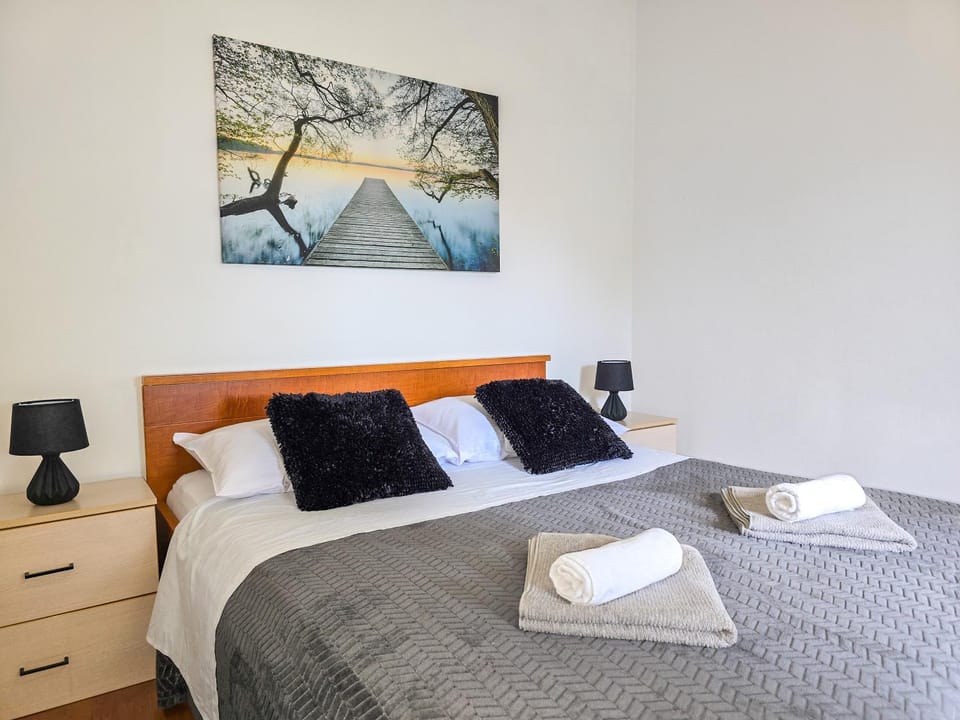 Holiday House Mima House in Opatija