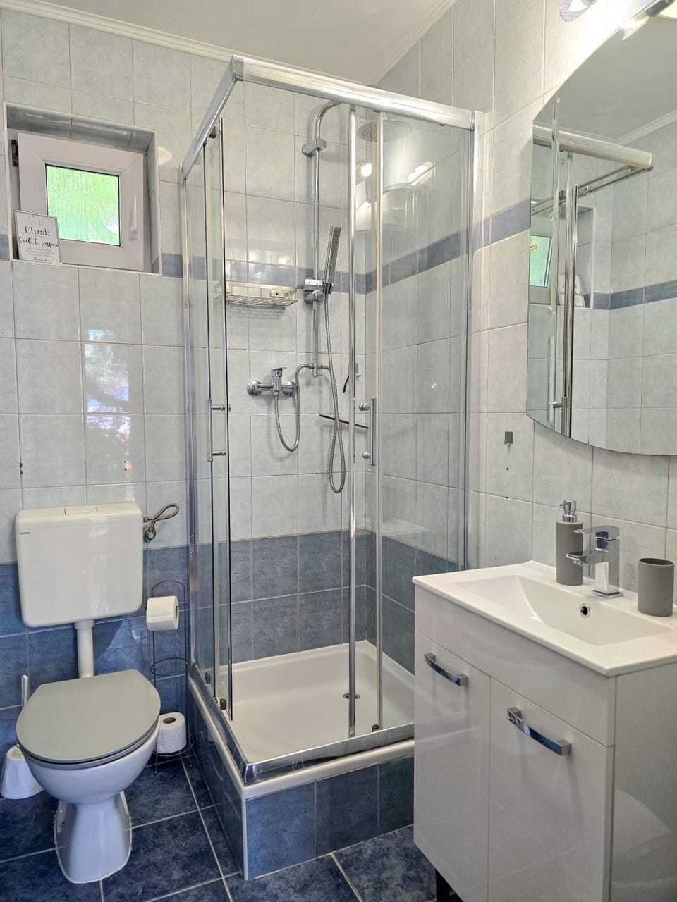 Holiday House Mima House in Opatija