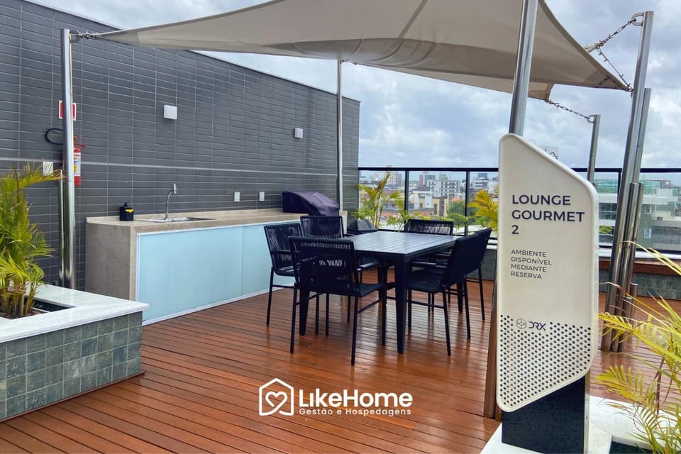 Lounge or bar