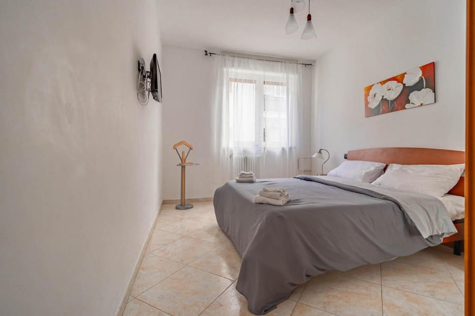 Casetta Di Denny House in Polignano a Mare