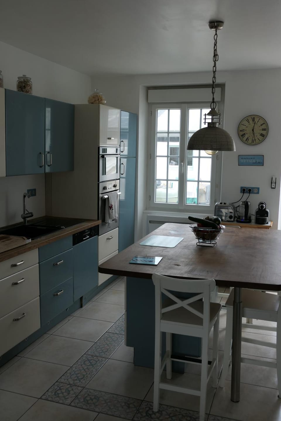 La Maison d'Adonis à la mer House in Crozon
