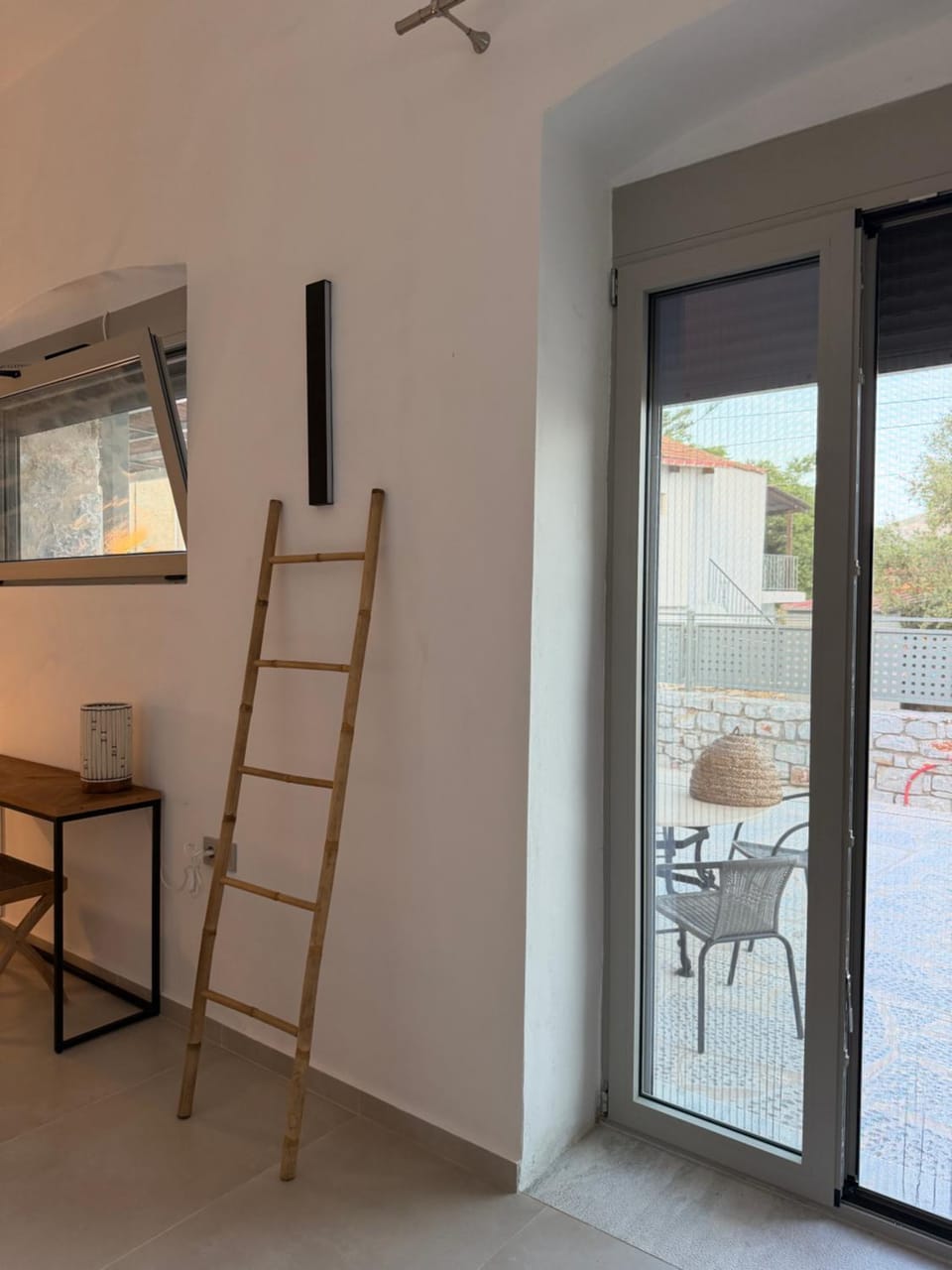 Almyra Suites Apartment in Peloponnese Region