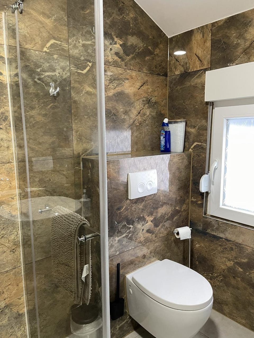 Soltauer Bleibe Apartment in Soltau