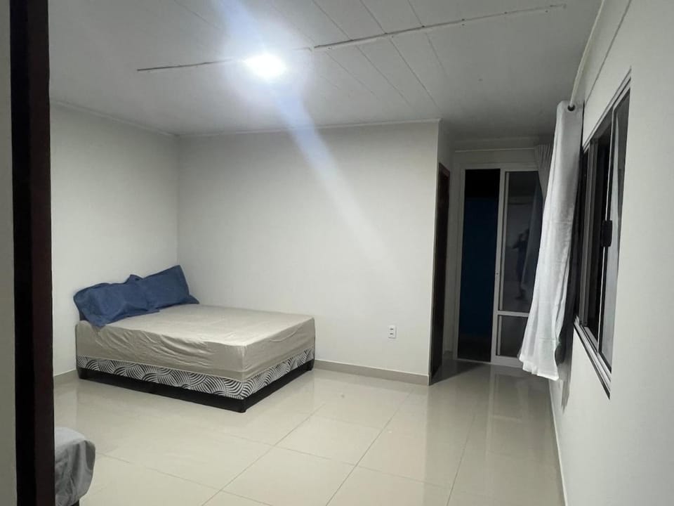 Casa em Guarapari House in Guarapari