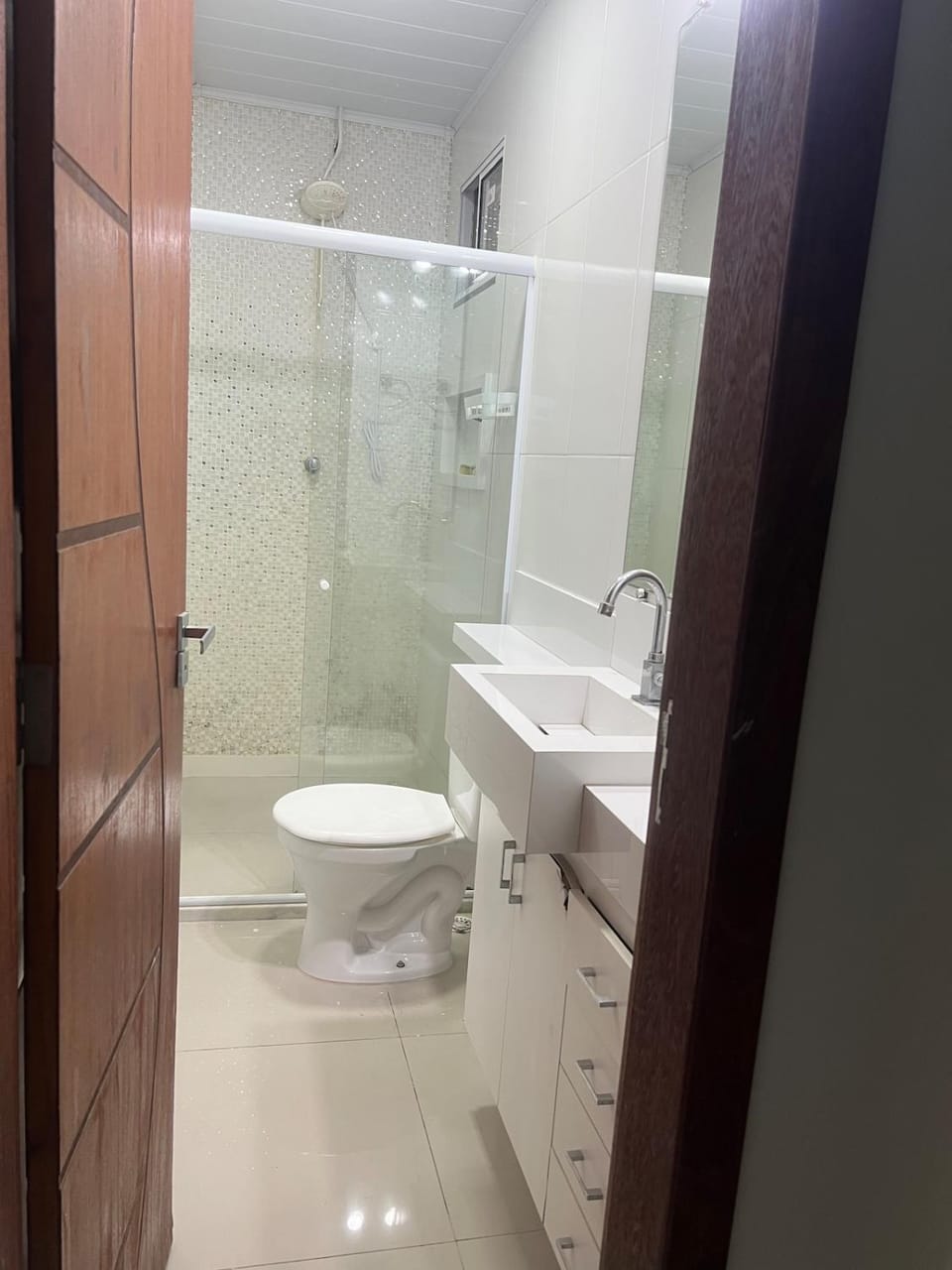 Casa em Guarapari House in Guarapari