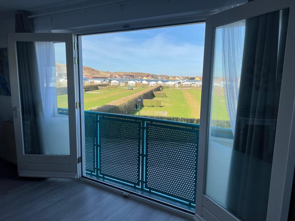 View (from property/room), Balcony/Terrace, pet friendly, pet friendly