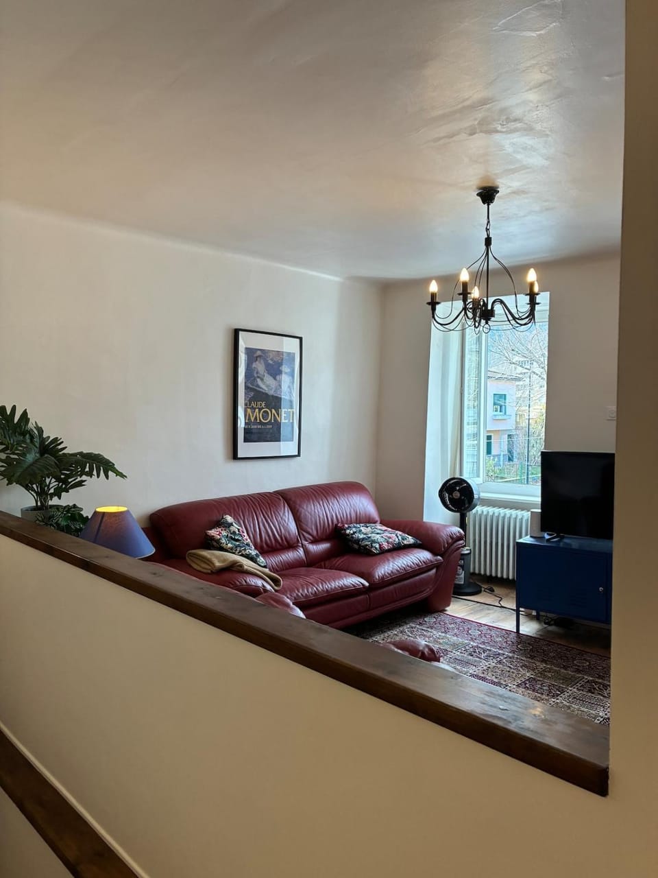 Spacious house in the center of Quillan House in Occitanie