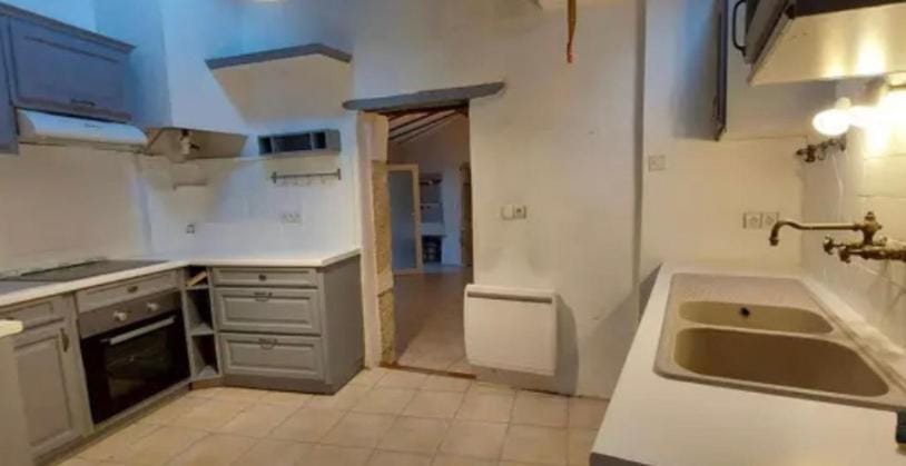 le refuge du M Apartment in Centre-Val de Loire