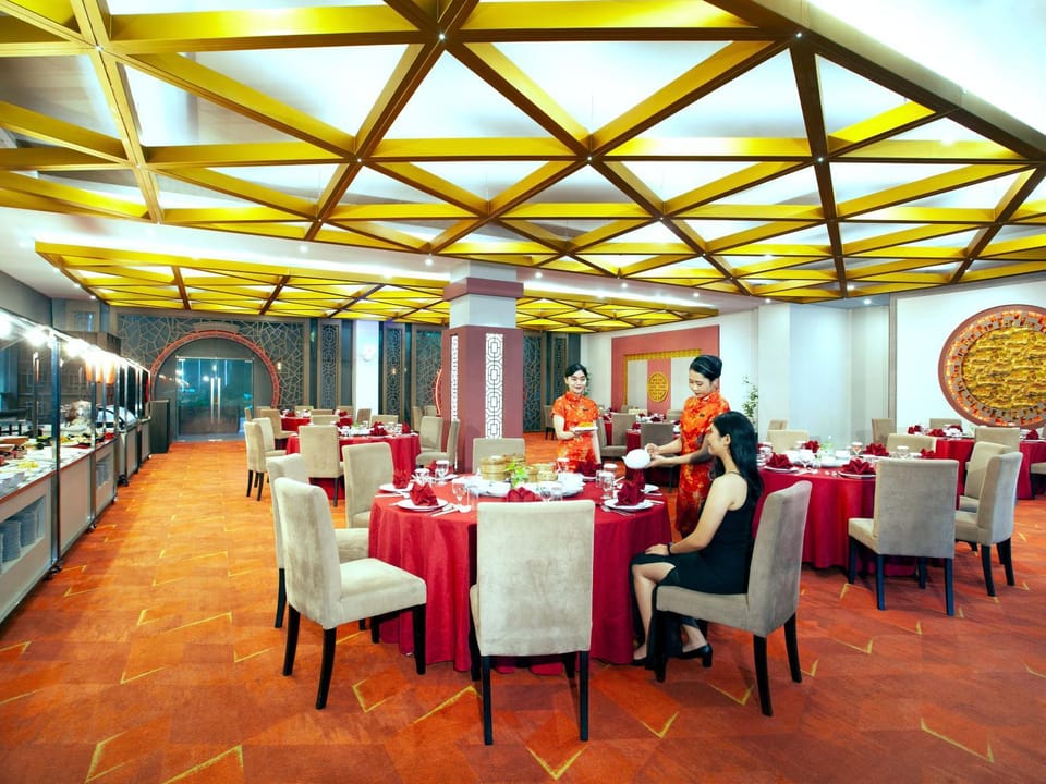 Restaurant/places to eat, Breakfast