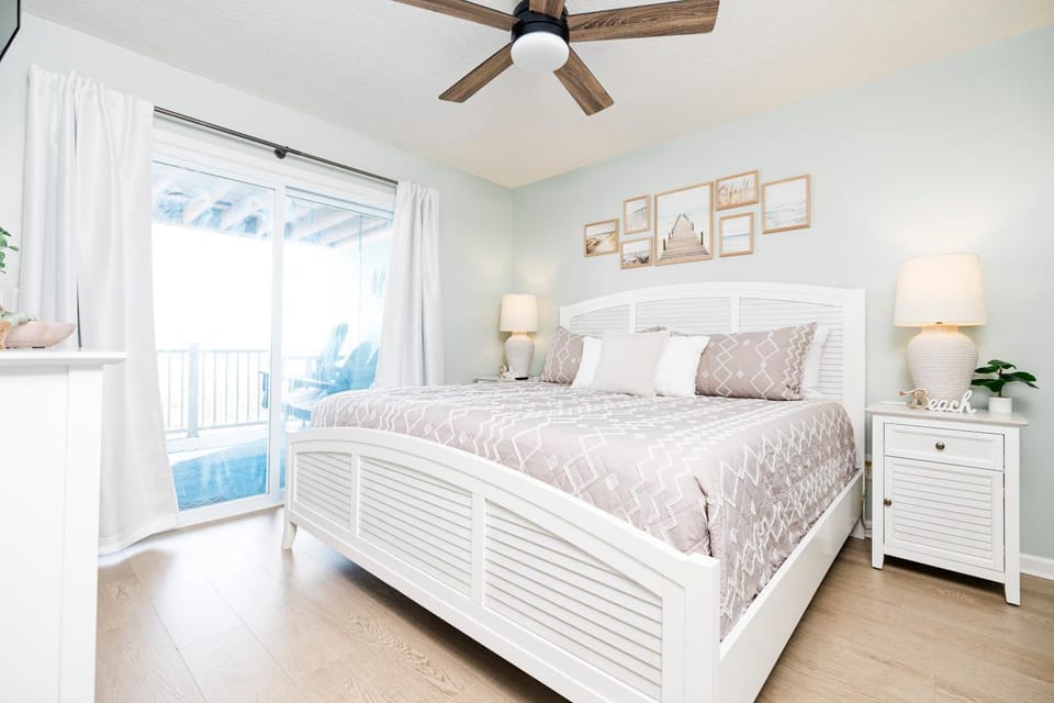 Coastal Cove House in Carolina Beach