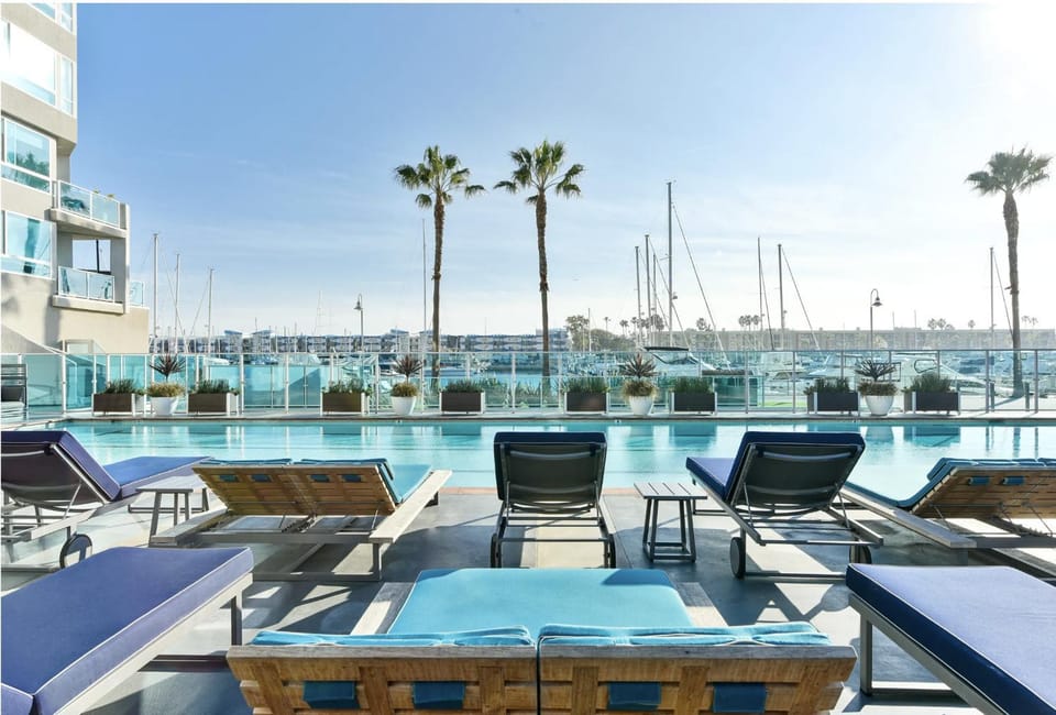 View (from property/room), Seating area, Swimming pool, Swimming pool, sunbed