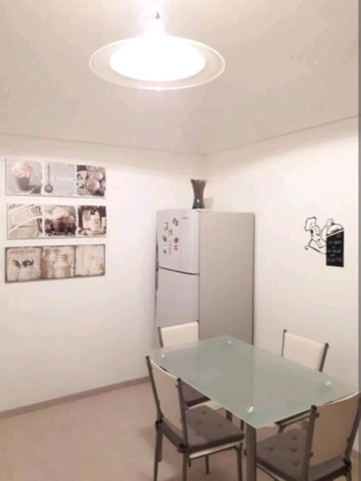 La Torre in Centro Apartment Apartment in Piedmont