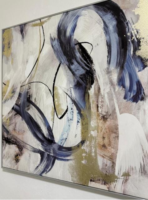 Cosy Newcastle retreat sleeps 8 House in Newcastle upon Tyne