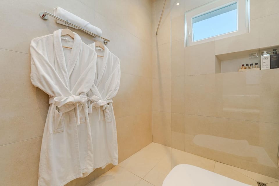 towels