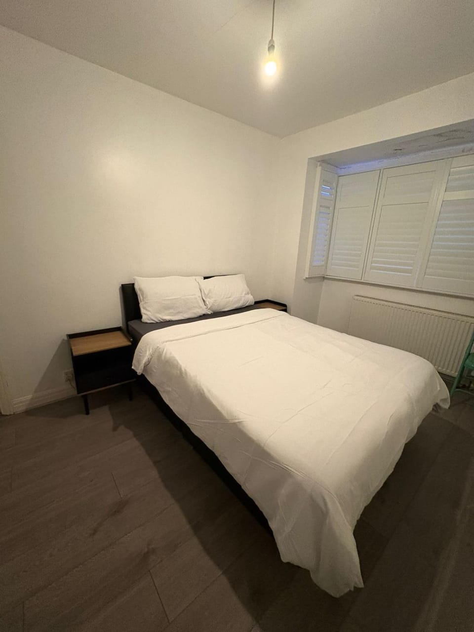 Convenient London Home Near Tube & Free Parking Villa in London Borough of Ealing