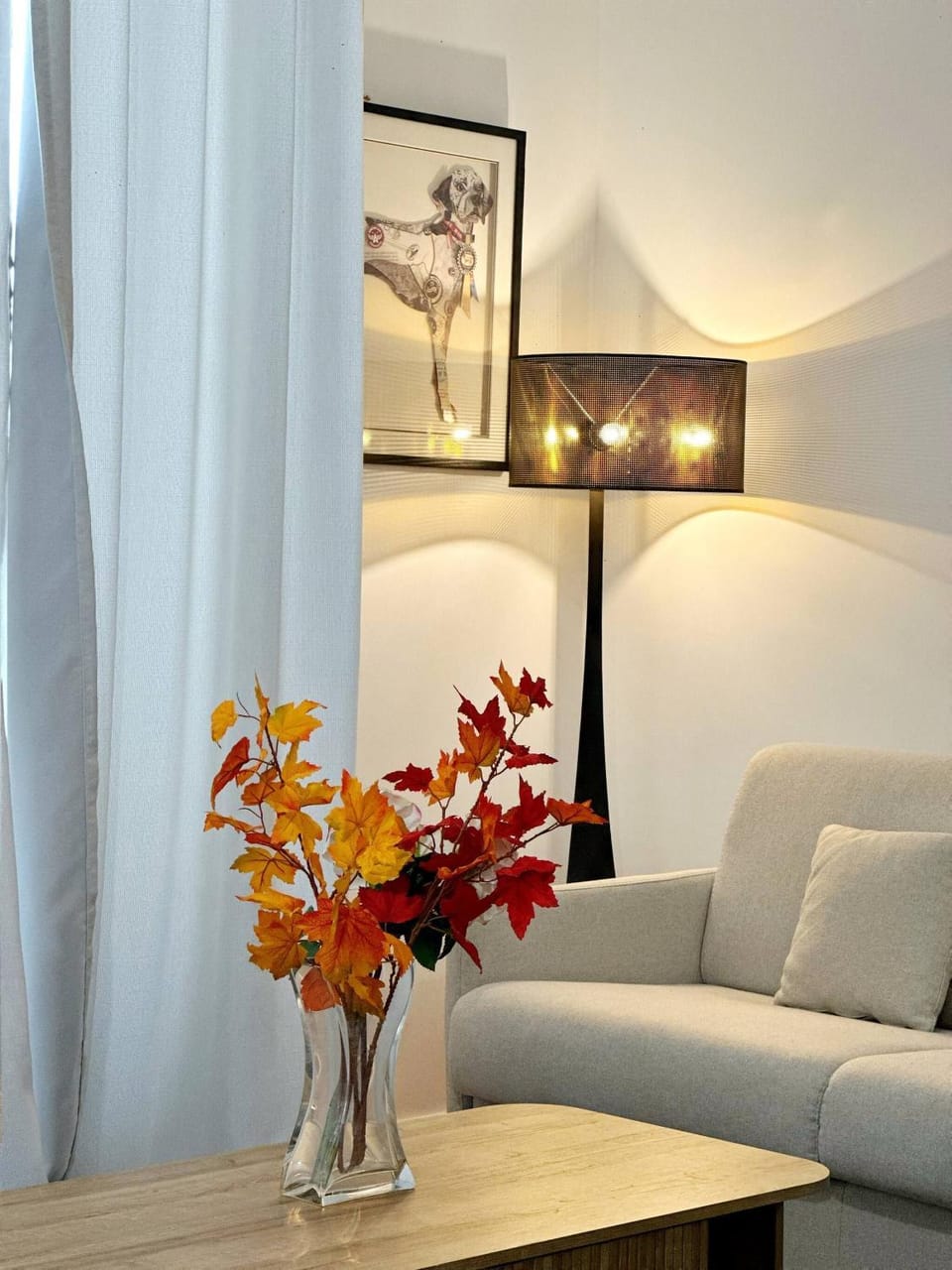 Charming 1-Bedroom Apartment in Prestigious 16th Arrondissement Apartment in Paris