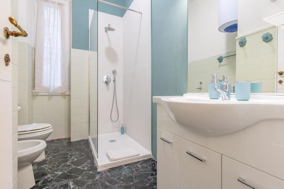 Moscova Garibaldi Elegante bilocale, WiFi e comfort Apartment in Milan