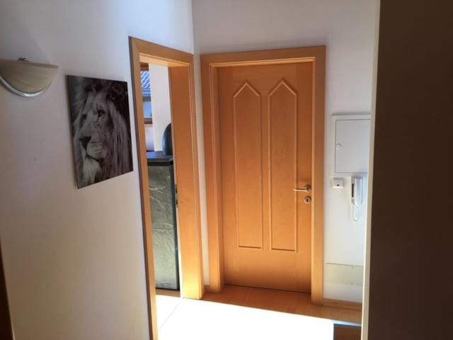 Ferienwohnung im schönen Südtirol Apartment in Trentino-South Tyrol