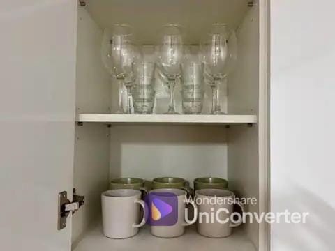 guroomhouse Apartment in Seoul