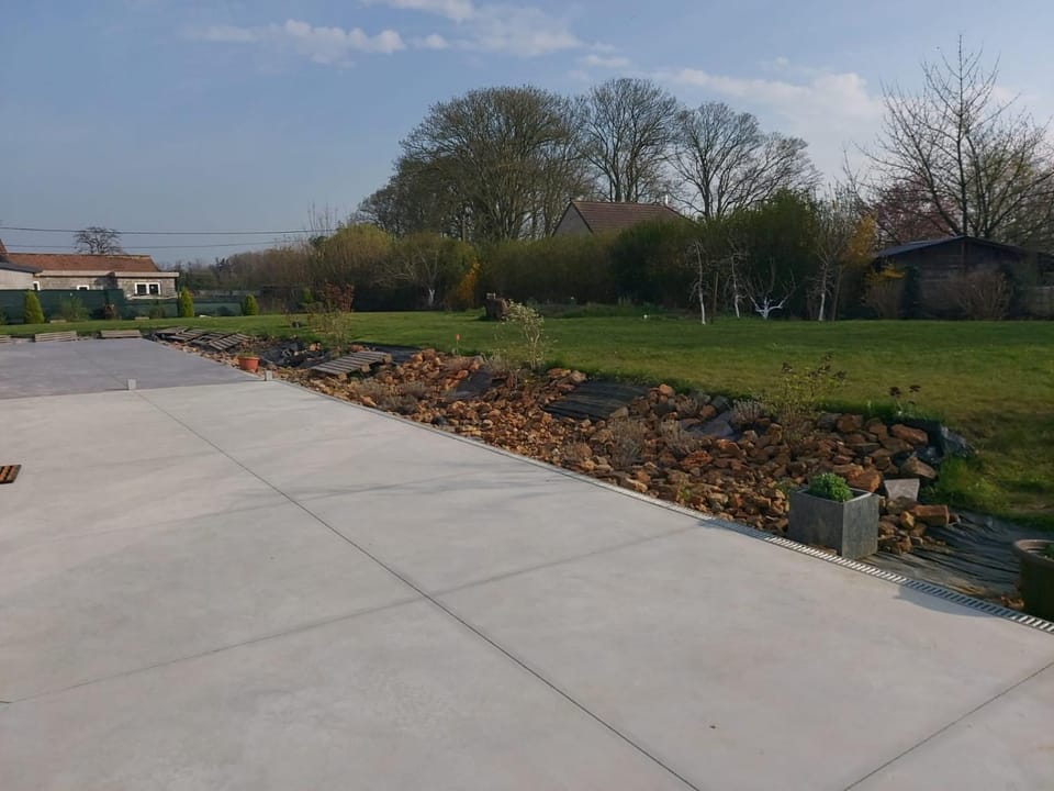 Au pays des cigognes House in Hauts-de-France