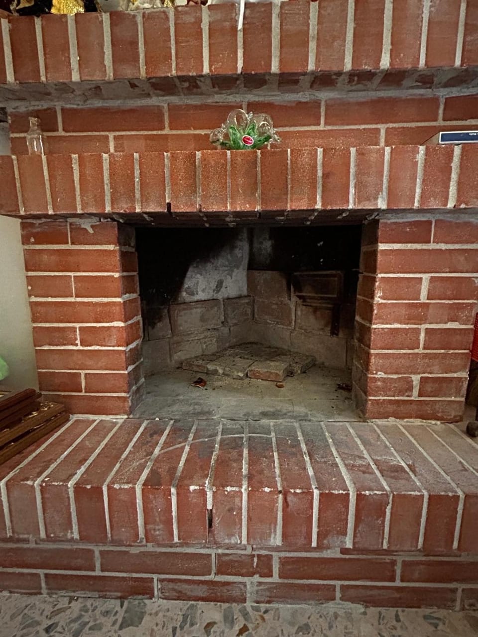 Dimora Civita 2 Apartment in Campania