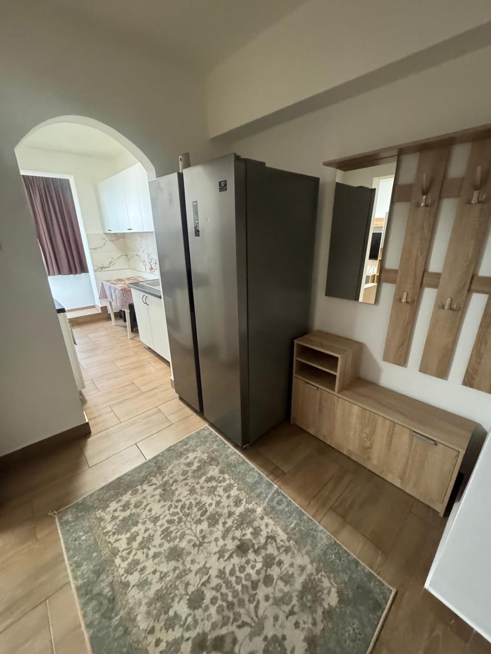 The Belvedere-Central Timisoara Apartment in Timisoara