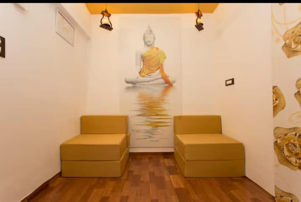 TV and multimedia, Seating area, internet