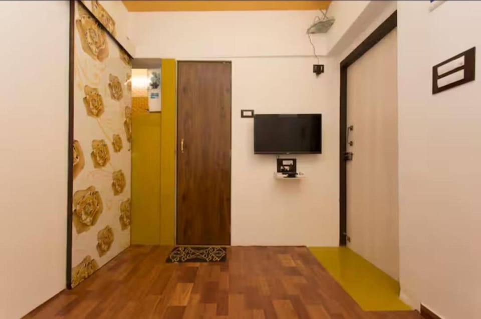 TV and multimedia, internet