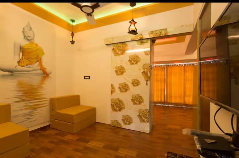 TV and multimedia, Seating area, internet