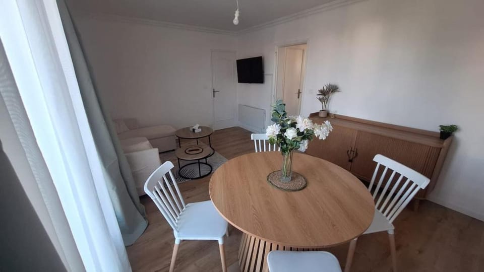 Confortable et moderne T3 aux Arènes ! Apartment in Toulouse