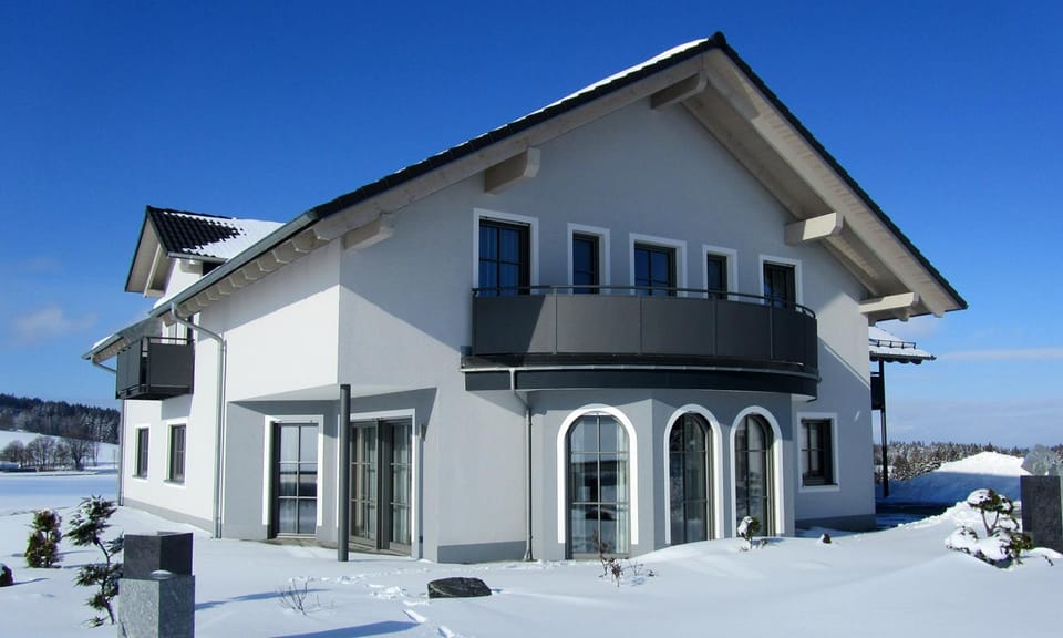 Gasthof - Pension SPARRER-WIRT Hotel in Bavaria