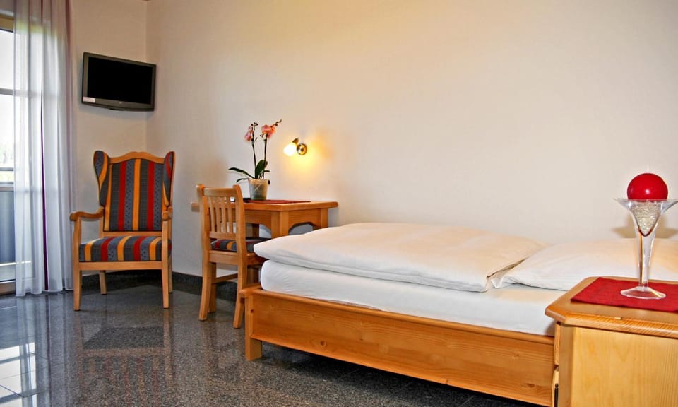 Gasthof - Pension SPARRER-WIRT Hotel in Bavaria