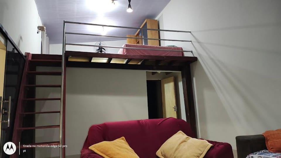 Casa aconchegante em Sinop House in Sinop