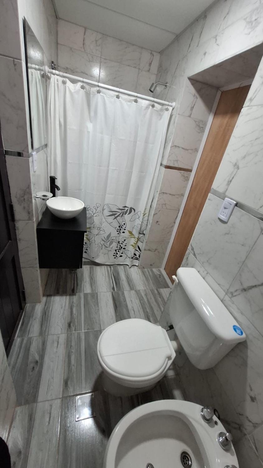 Sisters Place Apartment in Mendoza Province Province